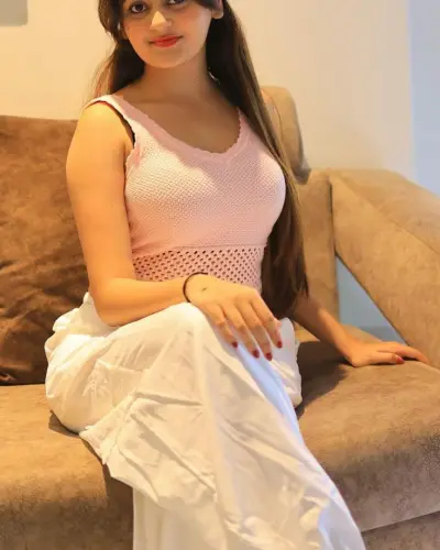 Tarabganj Call Girls Service