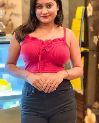 Call Girls Tarabganj