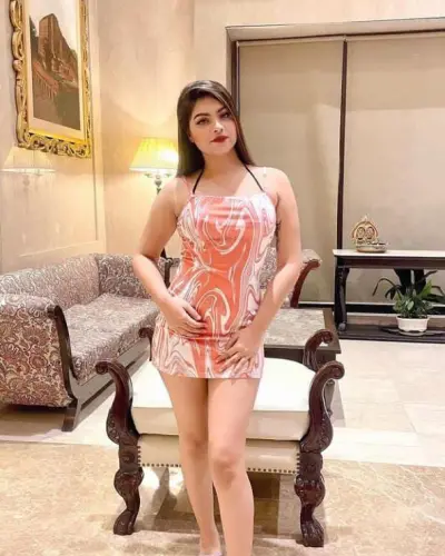 Escorts Service In Tarabganj
