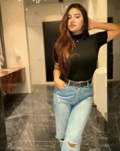 Escorts Tarabganj