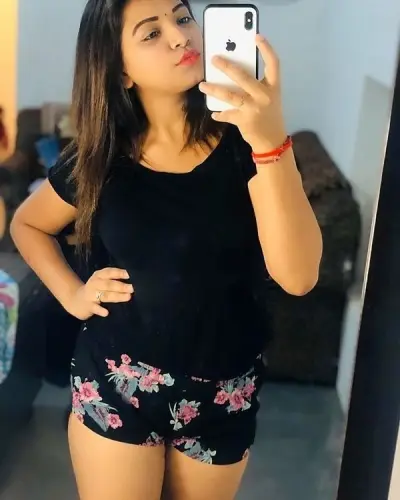 Tarabganj Escorts