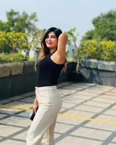 Call Girls Tarabganj Cash On Delivery