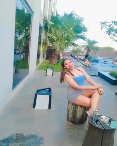 Escort Tarabganj